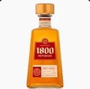 1800 reposado price